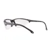 Umarex Shooting Glasses