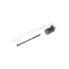 EF Mag Rebuild Kit For 2276305