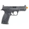 SMITH & WESSON M&P 9 PERFORMANCE CENTER GBB 6mm AIRSOFT PISTOL