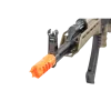 Elite Force AKX EYETRACE Airsoft AEG