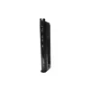 Elite Force 1911 A1 CO2 Blowback 6mm Airsoft Pistol Black