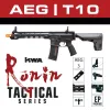 KWA T10 Mod 1 Adjustable Velocity AEG Airsoft Carbine
