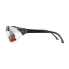 Umarex Shooting Glasses
