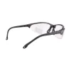 Umarex Shooting Glasses