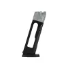 Smith & Wesson M&P 9 M2.0 Airsoft Magazine for CO2 Version