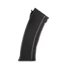 Elite Force E&L Black AK74 AEG Magazine