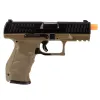WALTHER PPQ SPRING AIRSOFT KIT