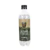 ELITE FORCE .28 GRAM PRECISION AIRSOFT BBS - 2700 CT