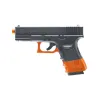 Glock G19 Gen 3 CO2 6mm SB199