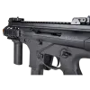 Beretta PMX GBB Airsoft Rifle