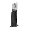 Elite Force Race Gun 6mm Mag 16Rds