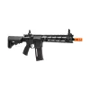 KWA M10 Mod 1 Adjustable Velocity AEG
