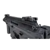 Beretta PMX GBB Airsoft Rifle