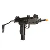 IWI UZI Carbine CO2 Gen 2 Airsoft Rifle