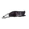 Umarex Shooting Glasses