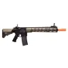 VFC Avalon URG-I Carbine