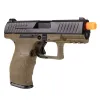 WALTHER PPQ SPRING AIRSOFT KIT