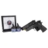Beretta Game Ready Target Kit - Black