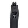 HK 416 A4 GBB 40 Round Magazine