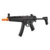 HK MP5 Competition Kit - 6mm - Black
