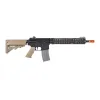 VFC Avalon Block II Airsoft AEG Rifle Tan