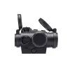 Axeon Optics MDSR1 Micro Dot Sight With Riser 