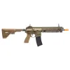  Heckler & Koch 416 A5 AEG Airsoft Rifle