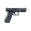 GLOCK G17 Gen3 GBB Airsoft