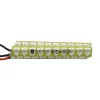 EF 9.6V NiMH 1600 mAh Nunchuck Battery (W/Deans Connector)