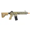 Heckler & Koch HK416 EyeTrace Competition AEG Airsoft Rifle