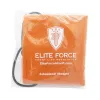 Elite Force Airsoft Bungie Barrel Cover