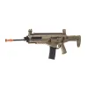 BERETTA ARX160 ELITE AEG AIRSOFT RIFLE