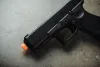 GLOCK 19 Gen5 GBB Airsoft Pistol
