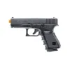 GLOCK G19 GEN 3 GBB Airsoft BB Gun Pistol 6mm