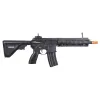 HECKLER & KOCH 416 A5 COMPETITION AIRSOFT RIFLE