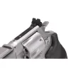 Smith & Wesson 629 Competitor 6-Inch Airsoft Revolver