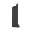 Walther PPK/S GBB Airsoft Magazine