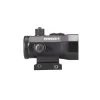 Axeon Optics RGY Red-Green-Yellow Rifle Dot Sight