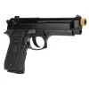Beretta Game Ready Target Kit - Black