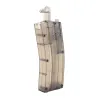 ELITE FORCE AIRSOFT SPEEDLOADER SMOKE GRAY