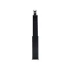 HK MP7 A1-6mm-Black-Advanced Spring