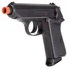  Walther PPK/S GBB Airsoft Pistol