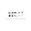 Elite Force Mag Rebuild Kit For Beretta M92 A1 2274305