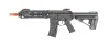 VFC AVALON CALIBUR CQC