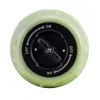 Elite Force Hailstorm Glow in the Dark Green Gas Airsoft BB Grenade