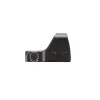 Axeon Optics MDPR1 Mini Pistol Reflex Sight