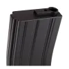 M4/M16 140Rd Mid-Caps 10 Pk - Black