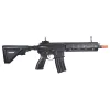 Heckler & Koch HK416 EyeTrace Competition AEG Airsoft Rifle