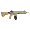 HECKLER & KOCH 416 A5 COMPETITION AIRSOFT RIFLE
