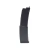 Elite Force HK MP7 A1 AEG Mid-Cap Magazine